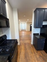 1727 New Jersey Ave NW in Washington, DC - Building Photo - Building Photo