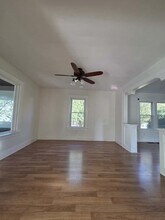 40.5 Julian St in Binghamton, NY - Building Photo - Building Photo
