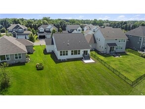 5574 130th Way N in Hugo, MN - Building Photo - Building Photo