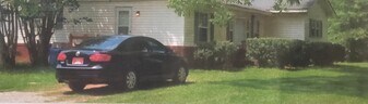 5031 N Blackstock Rd, Unit Unit B - Front in Spartanburg, SC - Building Photo