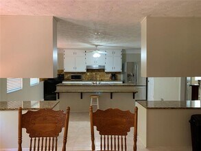 1615 Oklahoma Dr in Buford, GA - Building Photo - Building Photo