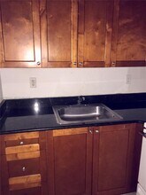 4251 NW 5th St in Plantation, FL - Building Photo - Building Photo