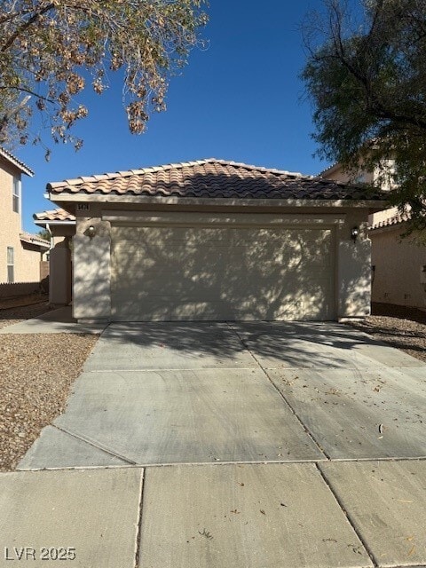 property at 5474 Jacobs Field St