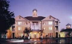 9415 Crescent Loop Cir, Unit Send Floor Unit 206 in Tampa, FL - Foto de edificio - Building Photo