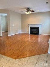 11840 Royal Castle Ct in Charlotte, NC - Building Photo - Building Photo