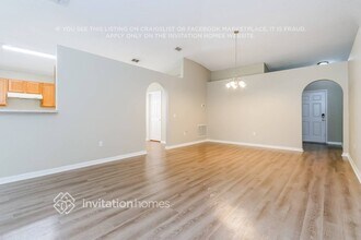 252 Samuel St in Davenport, FL - Building Photo - Building Photo