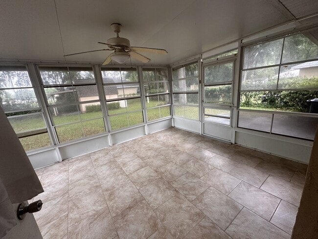 30 Hemlock Terrace Dr in Ocala, FL - Building Photo - Building Photo