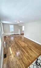 3864 Marietta Dr in St. Louis, MO - Building Photo - Building Photo