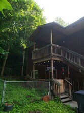 317 E C St in Moscow, ID - Building Photo - Building Photo