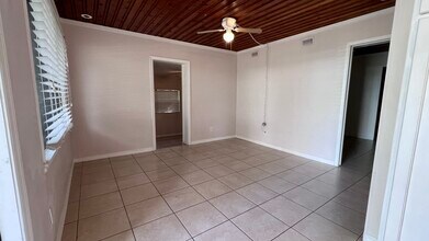 628 SE 5th St in Stuart, FL - Building Photo - Building Photo