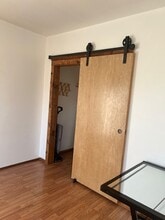 30413 E Sunset Dr S, Unit A in Redlands, CA - Building Photo - Building Photo