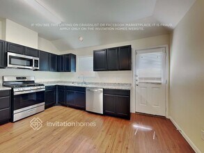 6346 Scotchwood Dr in Katy, TX - Building Photo - Building Photo