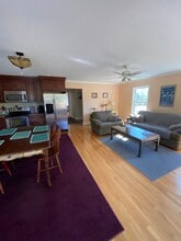 970 Shell Bluff Dr in Aiken, SC - Building Photo - Building Photo