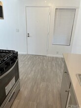 837 S Sierra Vista Ave-Unit -I in Alhambra, CA - Building Photo - Building Photo