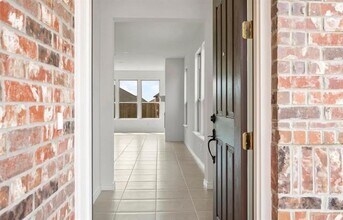 336 Rainbow Cactus Dr in Fort Worth, TX - Building Photo - Building Photo