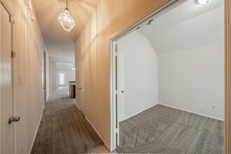 9916 Channing Rd in Keller, TX - Building Photo - Building Photo