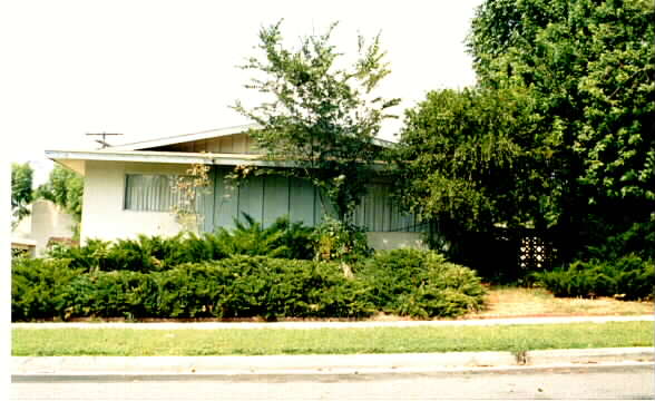 871 Prescott Way in Riverside, CA - Building Photo - Building Photo