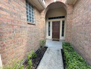14734 Harvest Chase Ct in Cypress, TX - Building Photo - Building Photo