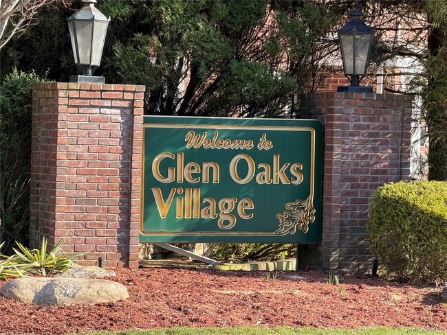 property at 254-07 75th Ave