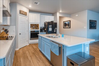 10741 Yellowtail Blvd in Boerne, TX - Building Photo - Building Photo