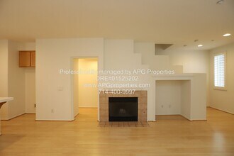 187 Shattuck St in Brea, CA - Building Photo - Building Photo