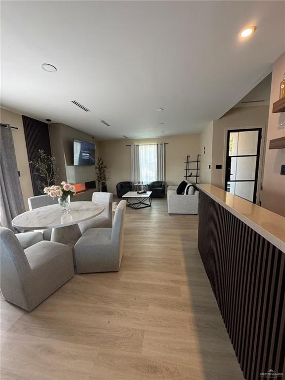 property at 20 Secretariat Blvd