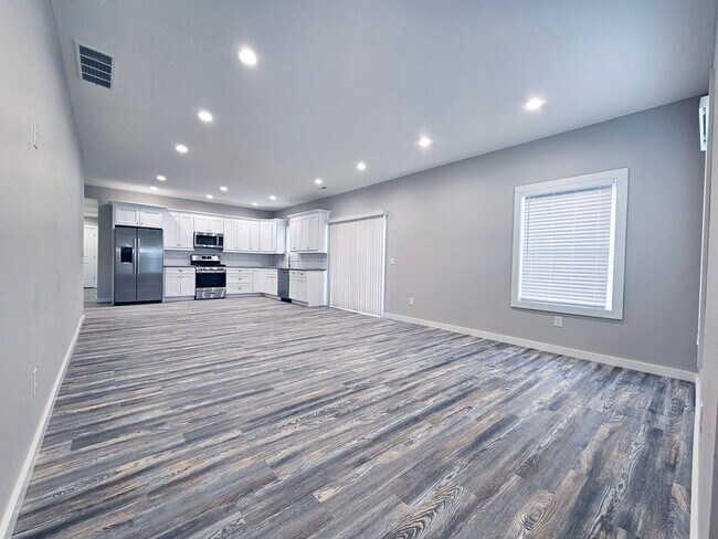 4118 Ellison Rd in South Euclid, OH - Building Photo - Building Photo