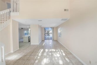 1269 NW 106th Ter in Plantation, FL - Building Photo - Building Photo