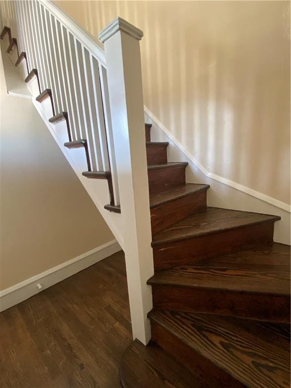 130 Wollaston St in Cranston, RI - Building Photo - Building Photo