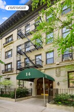14 Butler Pl in Brooklyn, NY - Building Photo - Building Photo