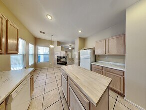 1578 Autumn Hill St in Henderson, NV - Building Photo - Building Photo