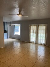 6049 Highcrest Dr in Watauga, TX - Building Photo - Building Photo