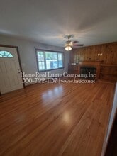 644 Motor Rd in Winston-Salem, NC - Building Photo - Building Photo