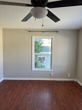 1463 W Arapahoe Ave in Salt Lake City, UT - Foto de edificio - Building Photo