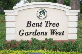 9900 Pineapple Tree Dr in Boynton Beach, FL - Building Photo - Building Photo
