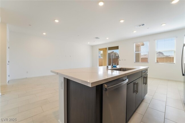 property at 1049 Strada Tortona