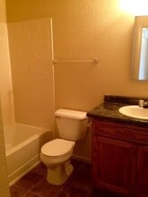 3086 S Todd Ave in Yuma, AZ - Building Photo - Building Photo