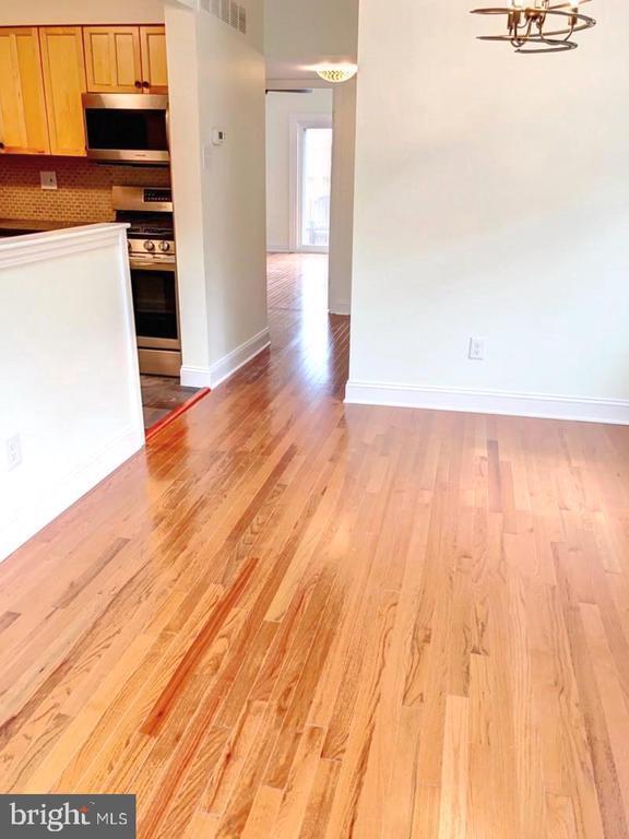 property at 840 S Howard St