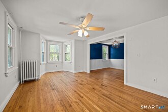 19-21-21 Scotland Rd in Norwich, CT - Building Photo - Building Photo