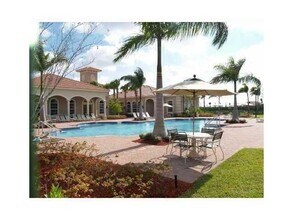 6768 Heritage Grande in Boynton Beach, FL - Building Photo - Building Photo