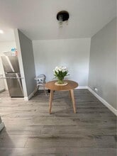 5221 Geneva Ct in Doral, FL - Building Photo - Building Photo