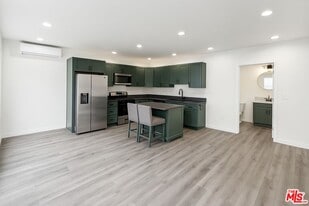 19604 Monarch Ridge Dr in Santa Clarita, CA - Building Photo