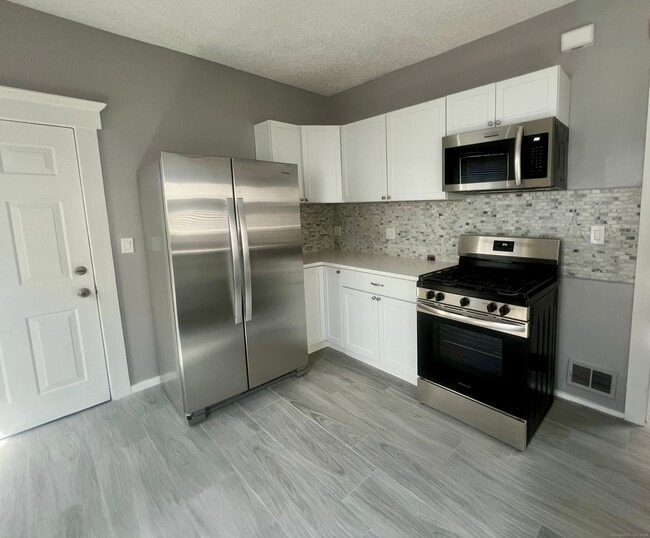 property at 360 Sherman Ave