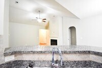 6875 Bone Creek Dr photo'