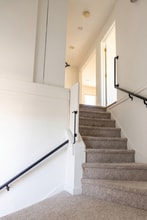 3955 Pandora St in Burnaby, BC - Building Photo - Building Photo