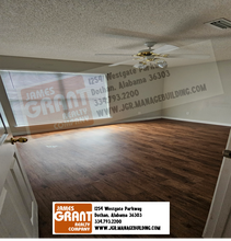 258 Melrose Ln in Dothan, AL - Building Photo - Building Photo