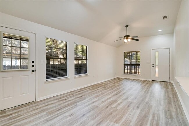 3407 Blumie St in Austin, TX - Building Photo - Building Photo