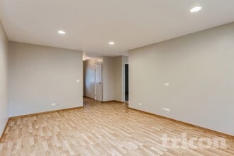 3124 63rd St in Woodridge, IL - Building Photo - Building Photo