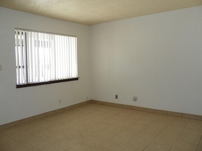 3101 Pennsylvania St NE in Albuquerque, NM - Building Photo - Building Photo