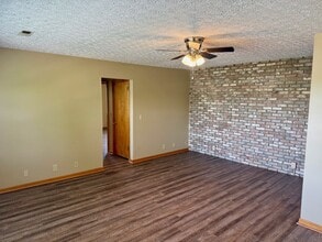 515 Monroe Ave in Huntington, WV - Building Photo - Building Photo